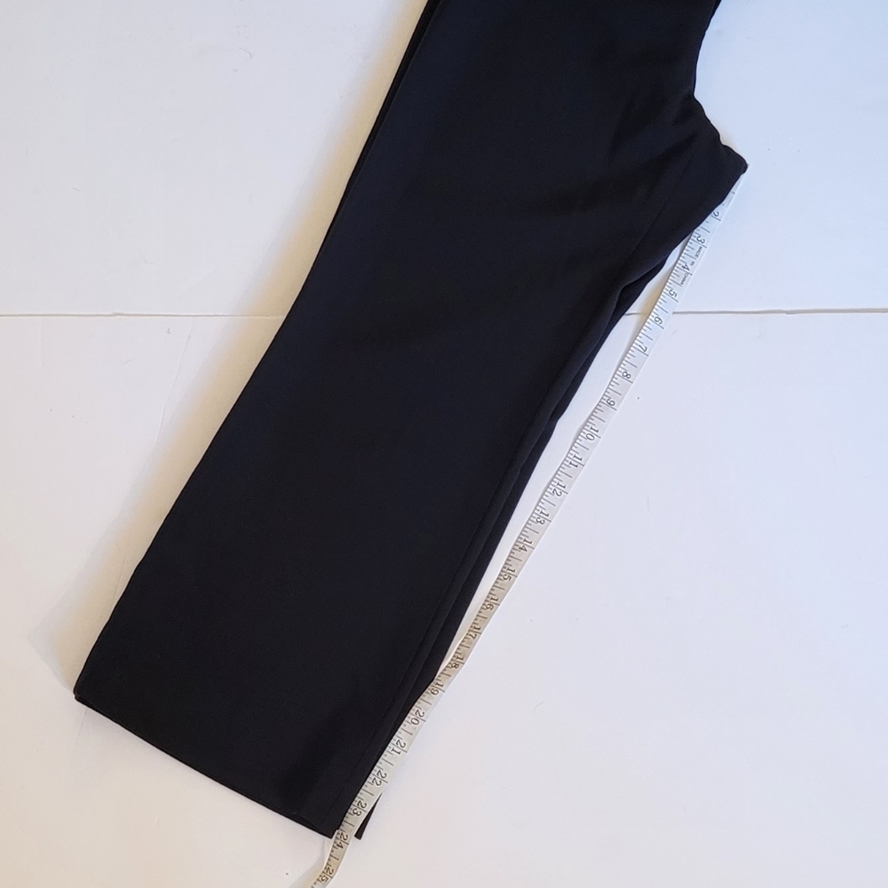Gap cropped pants - Picture 8 of 9